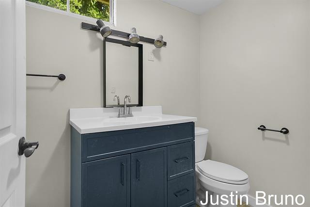 Builiding view twenty five for 4301 White Lake, Whitehall, MI. 49461