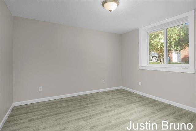 Builiding view twenty four for 4301 White Lake, Whitehall, MI. 49461