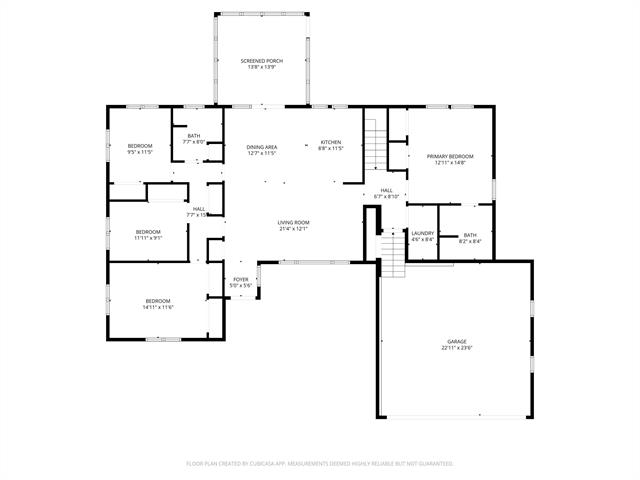 Builiding view twenty one for 4301 White Lake, Whitehall, MI. 49461