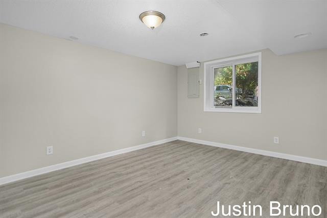 Builiding view twenty six for 4301 White Lake, Whitehall, MI. 49461