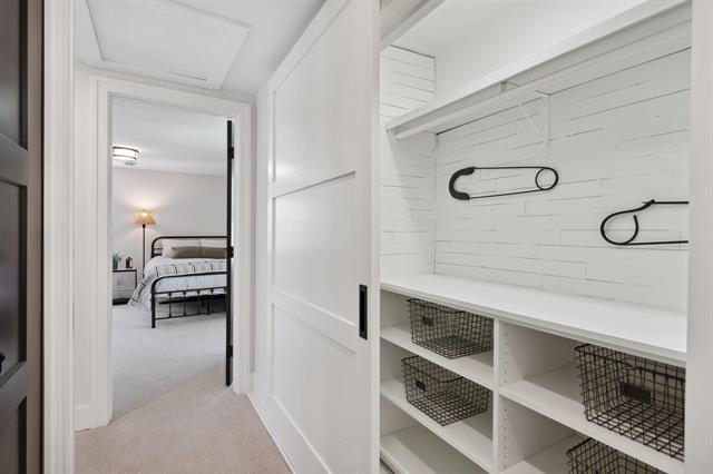 Builiding view eighteen for 101 Carl, Ada, MI. 49301