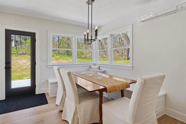 Builiding view nine for 101 Carl, Ada, MI. 49301