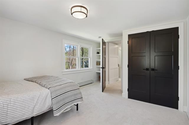 Builiding view nineteen for 101 Carl, Ada, MI. 49301