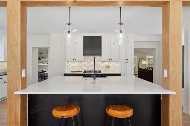 Builiding view one for 101 Carl, Ada, MI. 49301