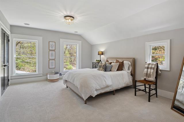 Builiding view sixteen for 101 Carl, Ada, MI. 49301