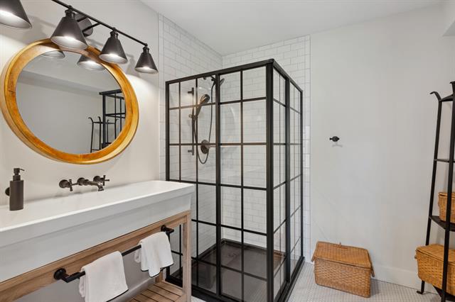 Builiding view twelve for 101 Carl, Ada, MI. 49301