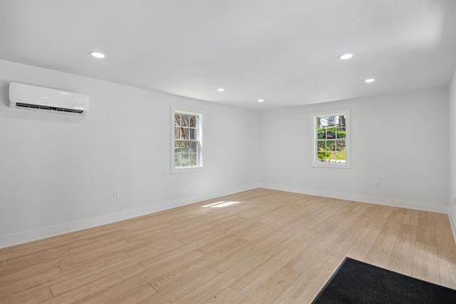 Builiding view twenty five for 101 Carl, Ada, MI. 49301