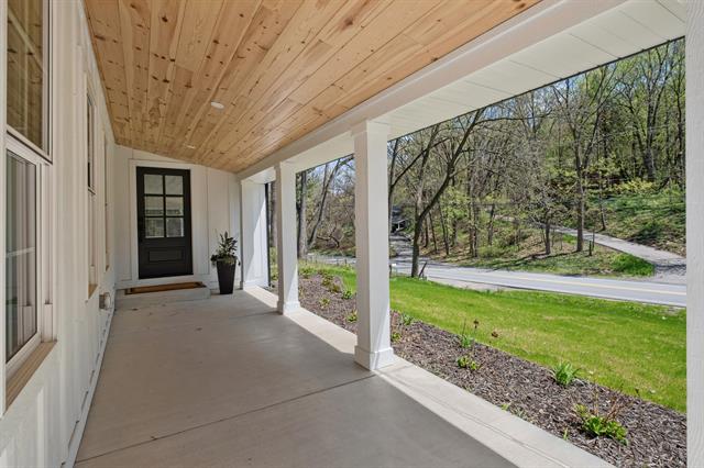 Builiding view twenty one for 101 Carl, Ada, MI. 49301