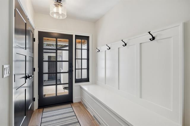 Builiding view twenty two for 101 Carl, Ada, MI. 49301