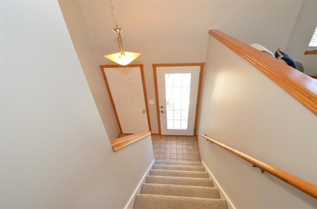 Builiding view eight for 8661 Grainery, Caledonia, MI. 49316