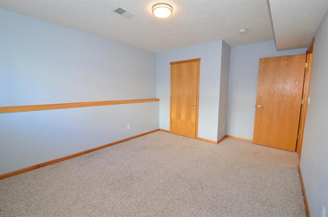 Builiding view twenty eight for 8661 Grainery, Caledonia, MI. 49316