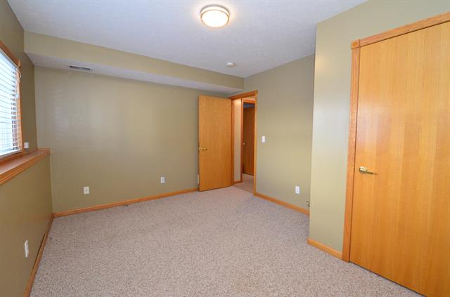 Builiding view twenty five for 8661 Grainery, Caledonia, MI. 49316