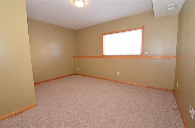 Builiding view twenty four for 8661 Grainery, Caledonia, MI. 49316