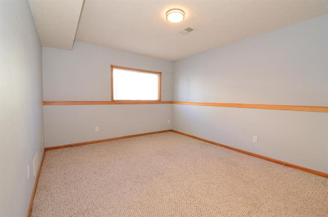 Builiding view twenty seven for 8661 Grainery, Caledonia, MI. 49316