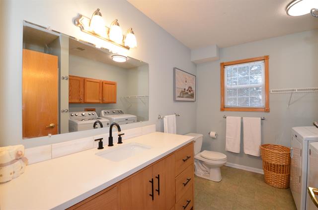 Builiding view twenty six for 8661 Grainery, Caledonia, MI. 49316