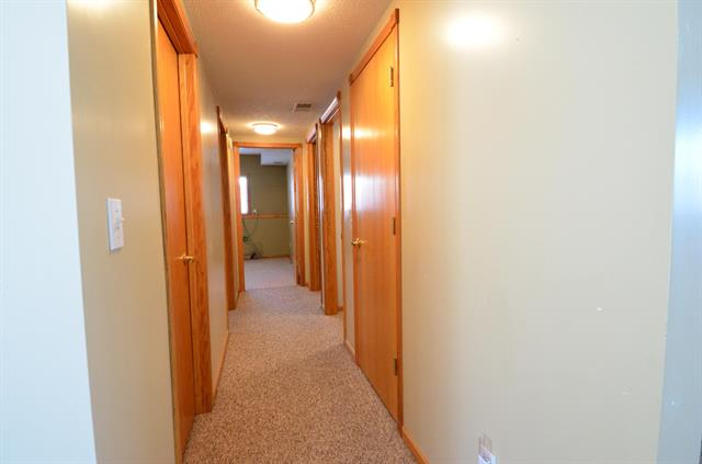 Builiding view twenty three for 8661 Grainery, Caledonia, MI. 49316