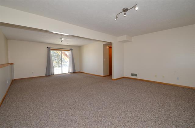 Builiding view twenty two for 8661 Grainery, Caledonia, MI. 49316