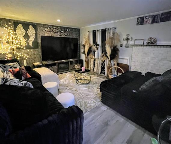 Builiding view eight for 6340 Quarterline, Spring Lake, MI. 49456