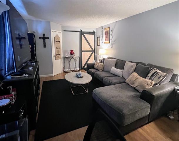 Builiding view fifteen for 6340 Quarterline, Spring Lake, MI. 49456