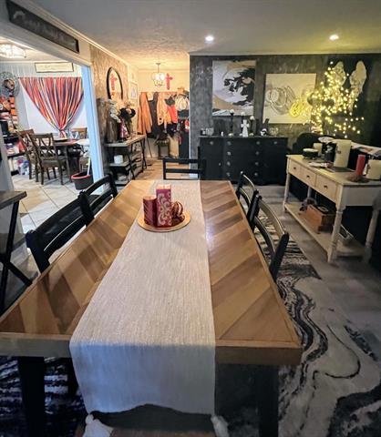 Builiding view four for 6340 Quarterline, Spring Lake, MI. 49456