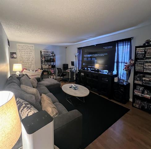 Builiding view fourteen for 6340 Quarterline, Spring Lake, MI. 49456