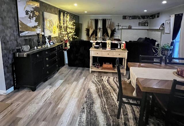 Builiding view seven for 6340 Quarterline, Spring Lake, MI. 49456