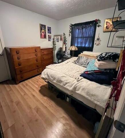 Builiding view sixteen for 6340 Quarterline, Spring Lake, MI. 49456