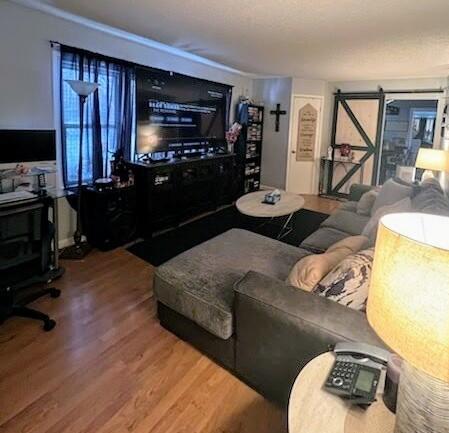 Builiding view thirteen for 6340 Quarterline, Spring Lake, MI. 49456