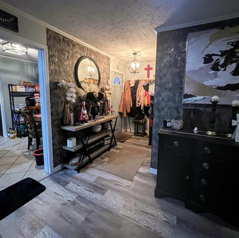 Builiding view three for 6340 Quarterline, Spring Lake, MI. 49456