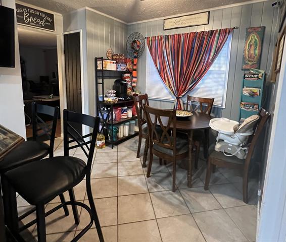 Builiding view twelve for 6340 Quarterline, Spring Lake, MI. 49456