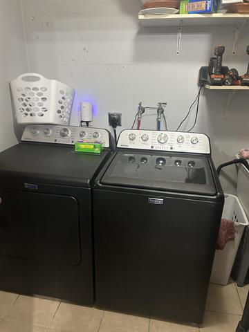 Builiding view twenty one for 6340 Quarterline, Spring Lake, MI. 49456