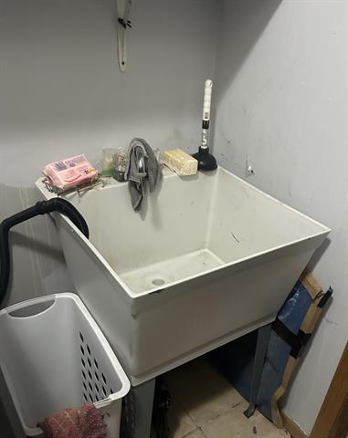 Builiding view twenty two for 6340 Quarterline, Spring Lake, MI. 49456