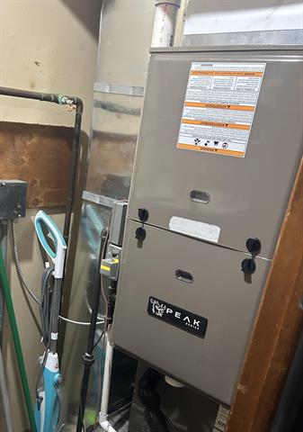 Builiding view twenty for 6340 Quarterline, Spring Lake, MI. 49456