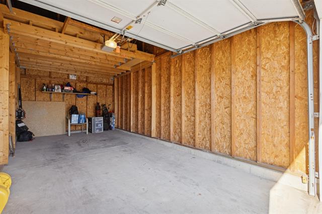 Builiding view eighteen for 3075 Poplar Creek, Grand Rapids, MI. 49512