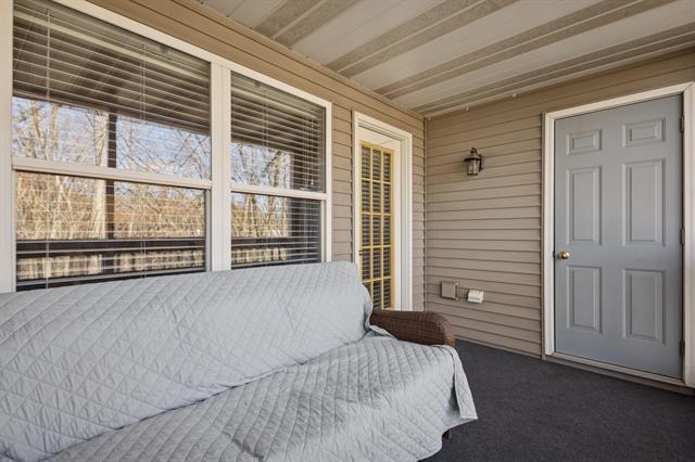 Builiding view seventeen for 3075 Poplar Creek, Grand Rapids, MI. 49512