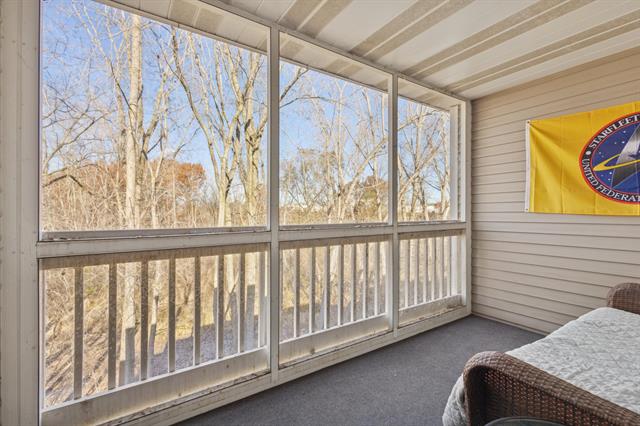 Builiding view sixteen for 3075 Poplar Creek, Grand Rapids, MI. 49512