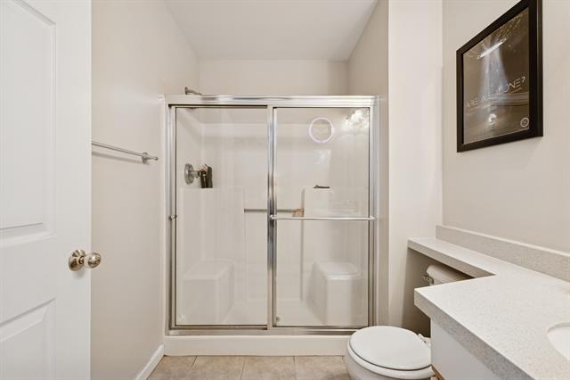 Builiding view twelve for 3075 Poplar Creek, Grand Rapids, MI. 49512