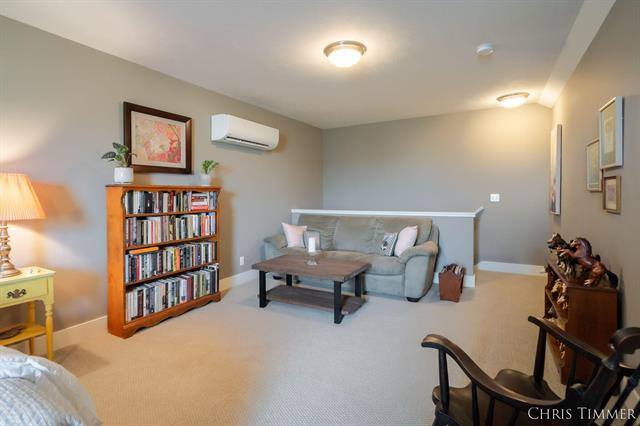 Builiding view thirty for 6597 Potters Wheel, Caledonia, MI. 49316