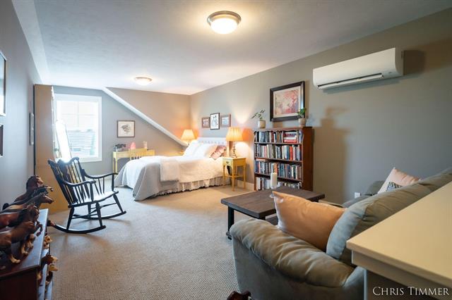 Builiding view twenty eight for 6597 Potters Wheel, Caledonia, MI. 49316