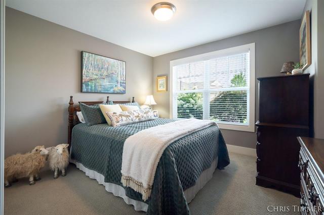 Builiding view twenty five for 6597 Potters Wheel, Caledonia, MI. 49316