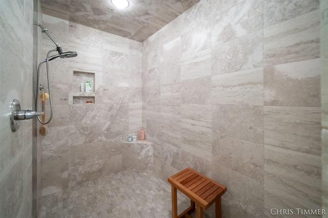 Builiding view twenty four for 6597 Potters Wheel, Caledonia, MI. 49316