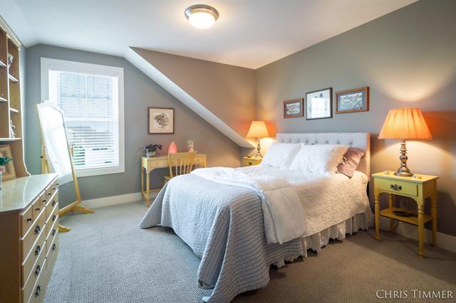 Builiding view twenty nine for 6597 Potters Wheel, Caledonia, MI. 49316