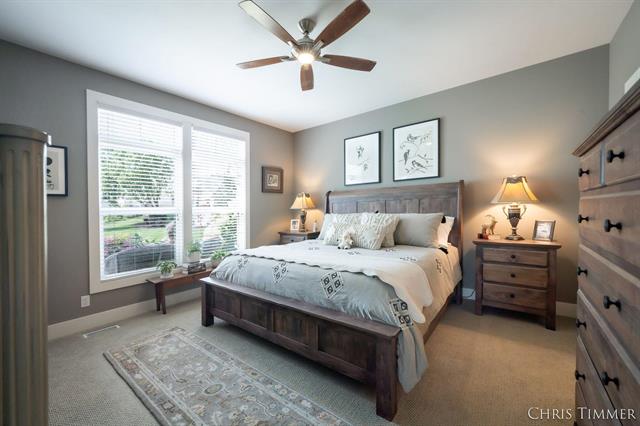 Builiding view twenty one for 6597 Potters Wheel, Caledonia, MI. 49316