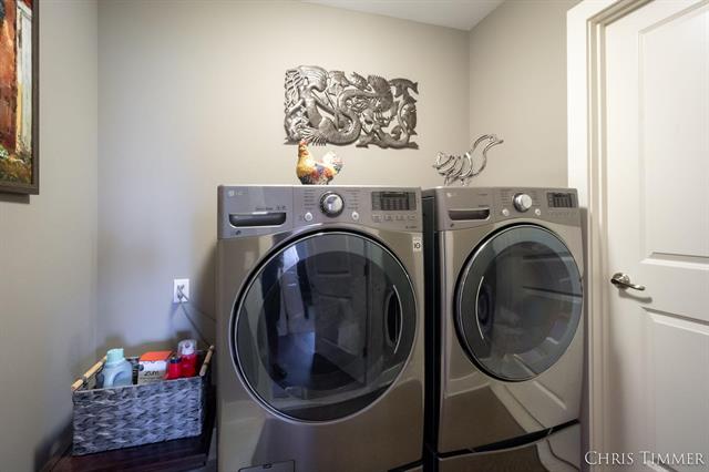 Builiding view twenty seven for 6597 Potters Wheel, Caledonia, MI. 49316