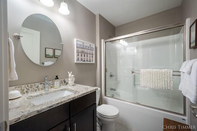 Builiding view twenty six for 6597 Potters Wheel, Caledonia, MI. 49316