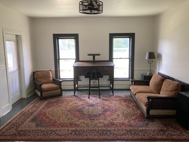 Builiding view eight for 342 62Nd, South Haven, MI. 49090