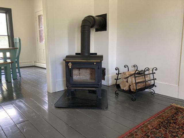 Builiding view eleven for 342 62Nd, South Haven, MI. 49090