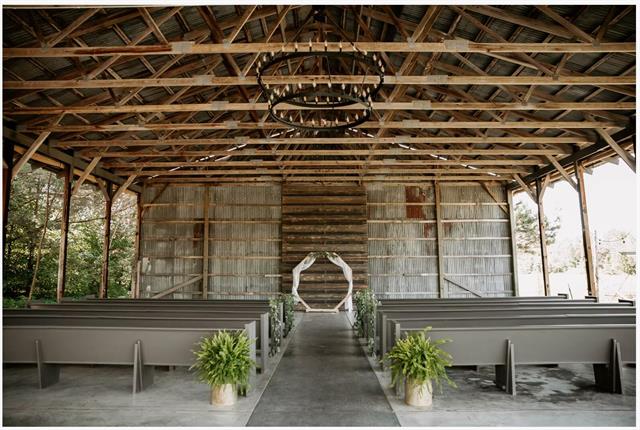 Builiding view four for 342 62Nd, South Haven, MI. 49090