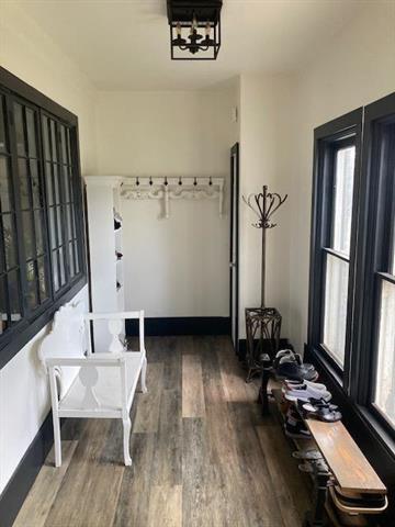 Builiding view seven for 342 62Nd, South Haven, MI. 49090