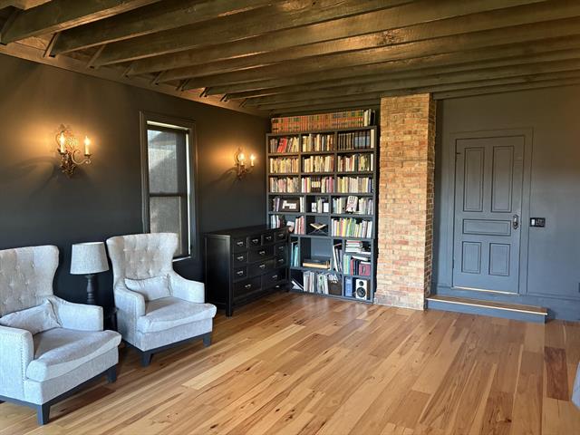 Builiding view sixteen for 342 62Nd, South Haven, MI. 49090